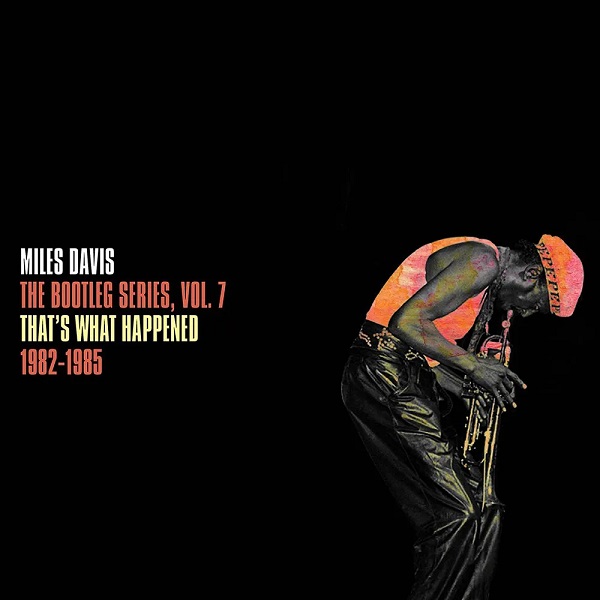 Miles Davis Bootleg Vol 7.jpg