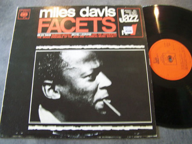 miles davis facets.jpg