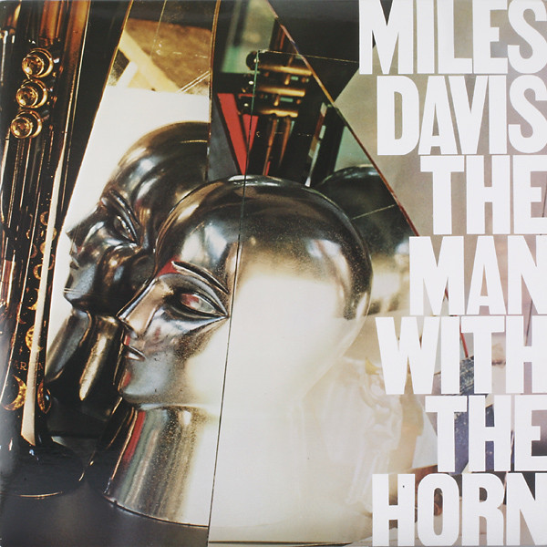 miles davis horn.jpg