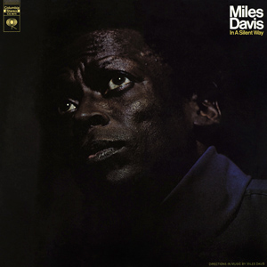 Miles-davis-in-a-silent-way.jpg