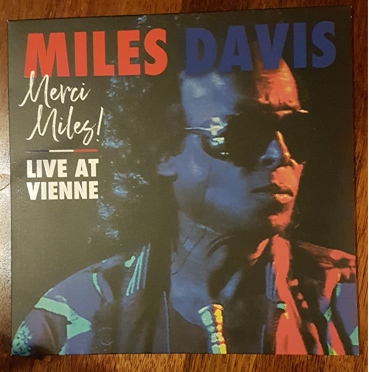 miles davis - live at vienne.PNG