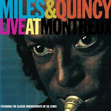 miles davis - quincy jones live at montreal.png