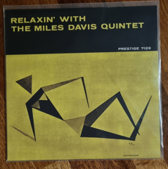 miles davis - relaxin.PNG