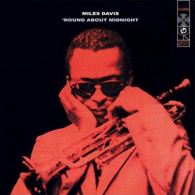 miles davis round about midnight.jpg