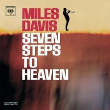 miles davis - seven steps.png