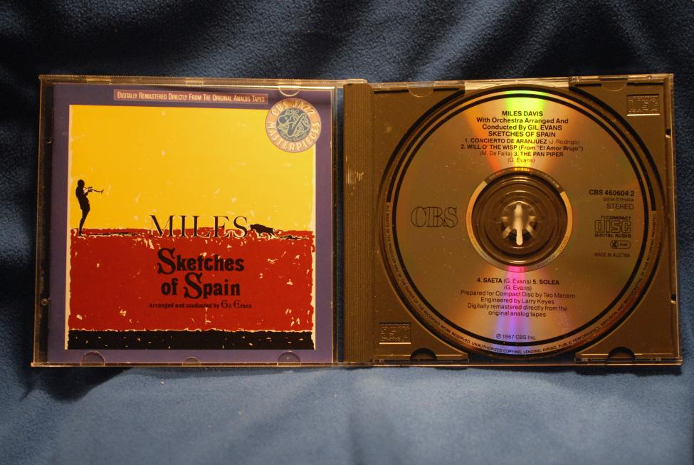 Miles Davis Sketches of Spain.jpg