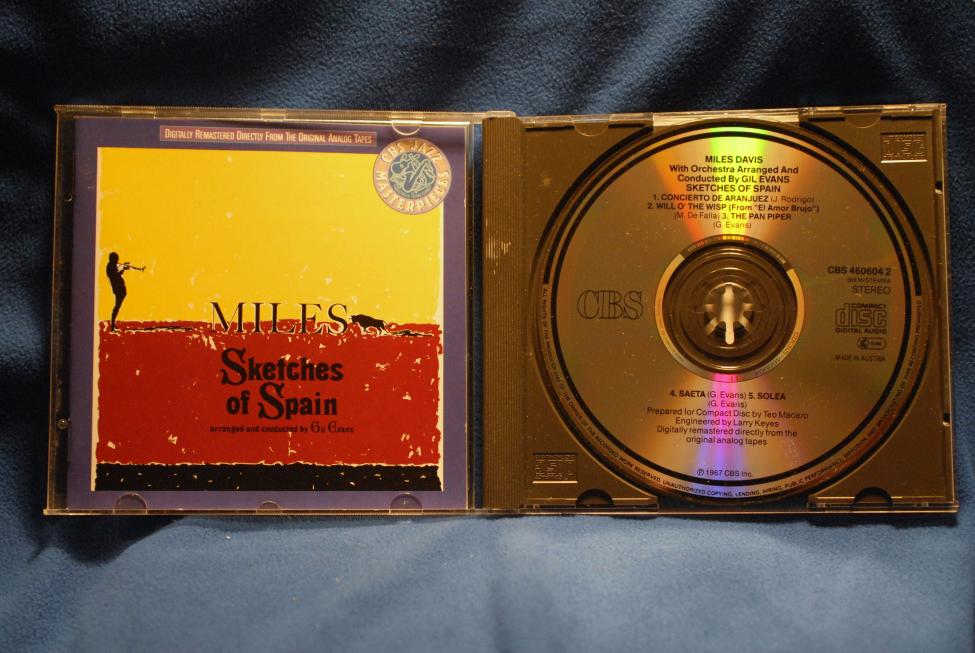 Miles Davis Sketches of Spain.jpg