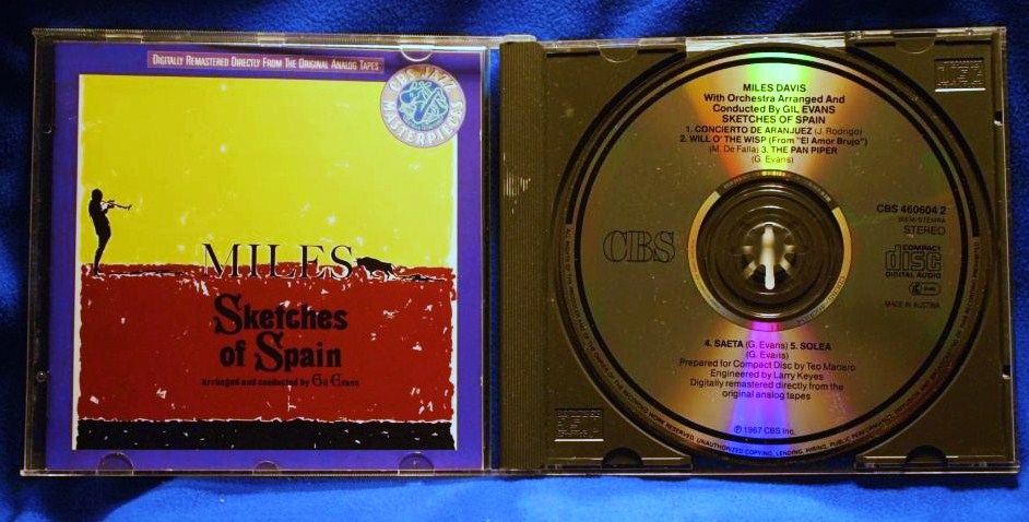 Miles Davis Sketches of Spain.jpg