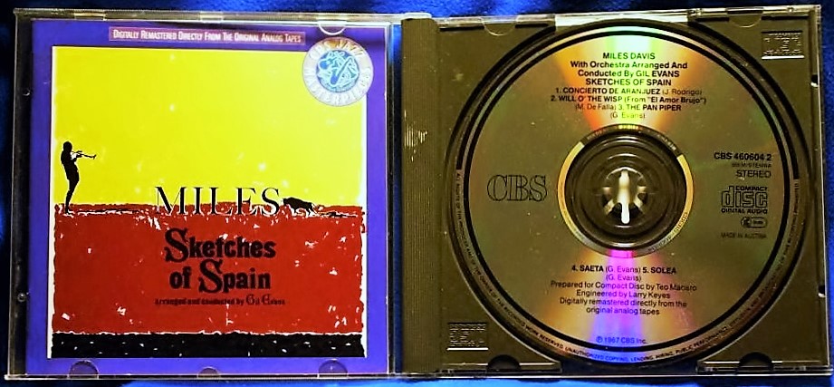 Miles Davis Sketches of Spain.jpg