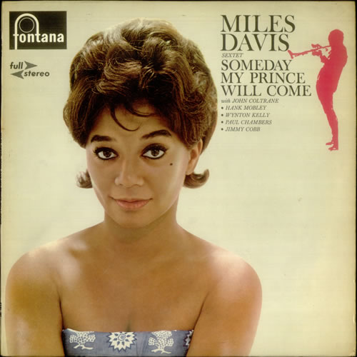 Miles+Davis+Someday+My+Prince+Will+Come+363073.jpg