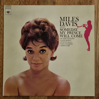 miles davis - someday my prince will come.png