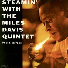 miles davis - steamin.png