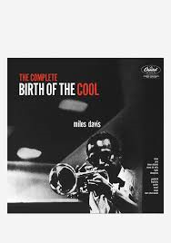 miles davis - the complete birth of cool.png