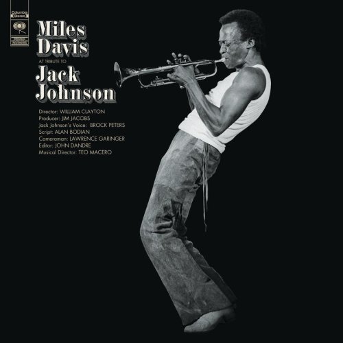 miles-davis-tribute-to-jack-johnson.jpg