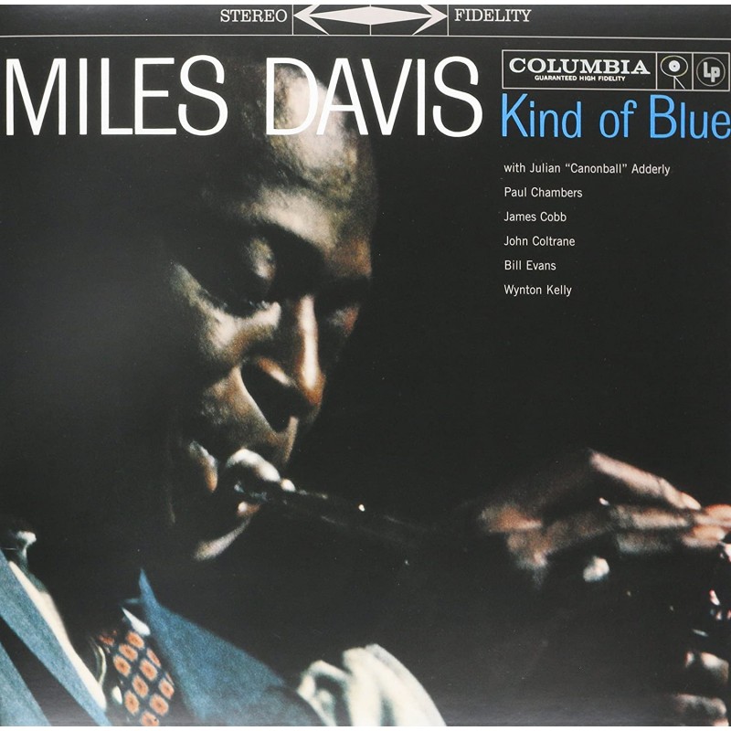 Miles kind-of-blue.jpg