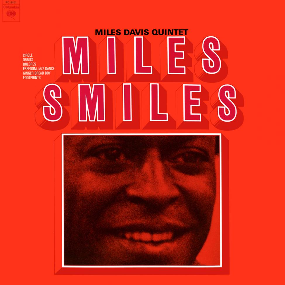 miles-smiles-51d93ff930993.jpg