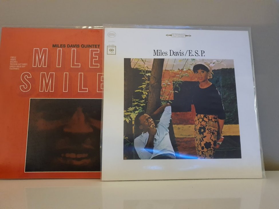 miles smiles esp.jpg