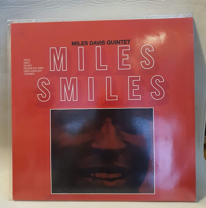 miles smiles.png