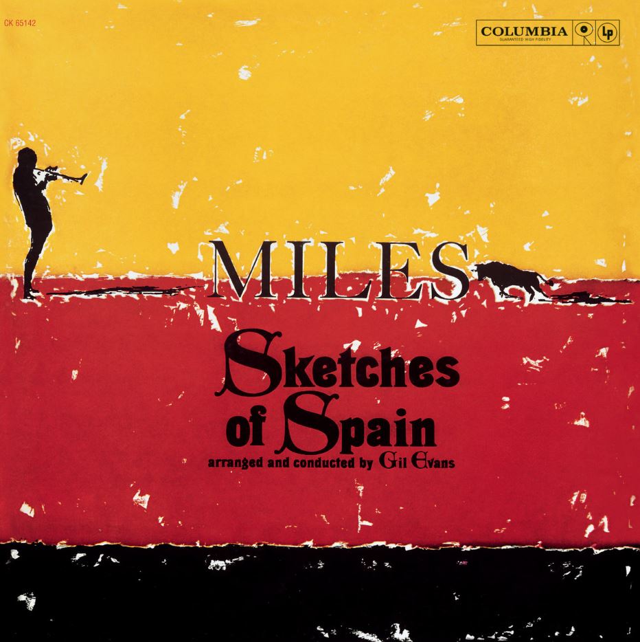 Miles Spain 60.JPG