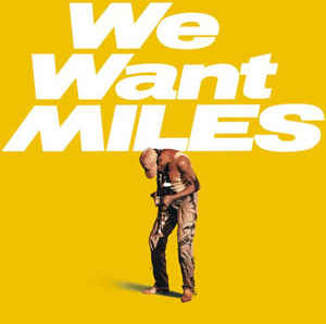 miles we wantR-3495631-1332679824.jpeg