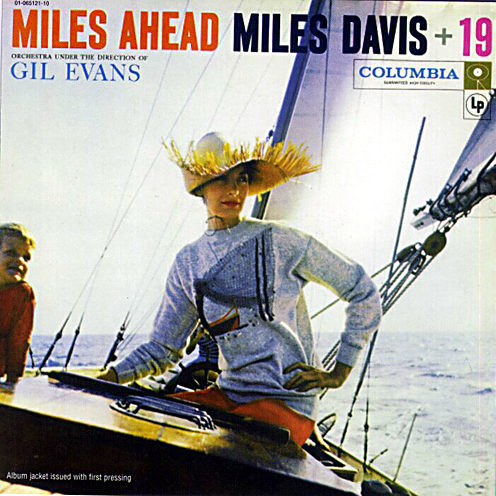 miles_davis_-_1957_miles_ahead%u00255B1%5D.jpg