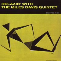 Miles_Davis_relaxin.png