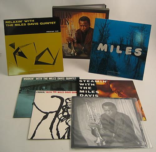 MILES_DAVIS_THE+GREAT+PRESTIGE+RECORDINGS-398209.jpg