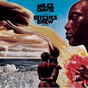 milesdavis-complete-bitches-brew-300x300.jpg