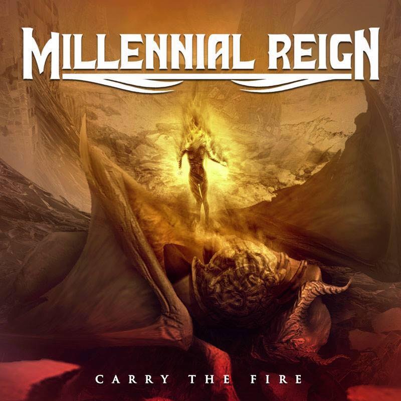Millennial-Reign-Carry-The-Fire-Cover.jpg