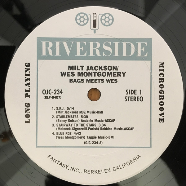 milt wes ojc label.jpg