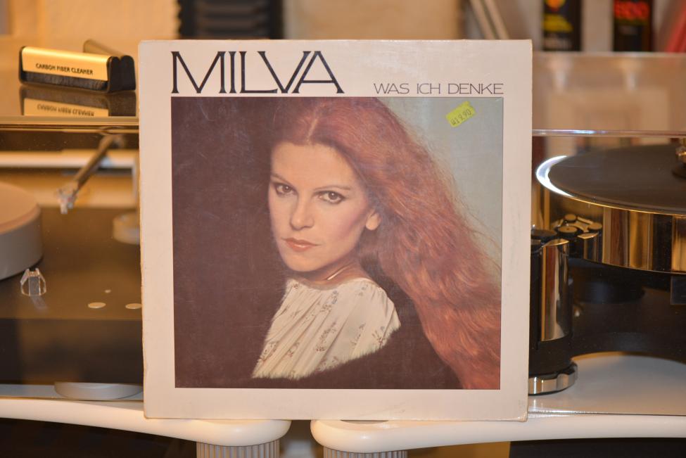 Milva. 1979 001.jpg