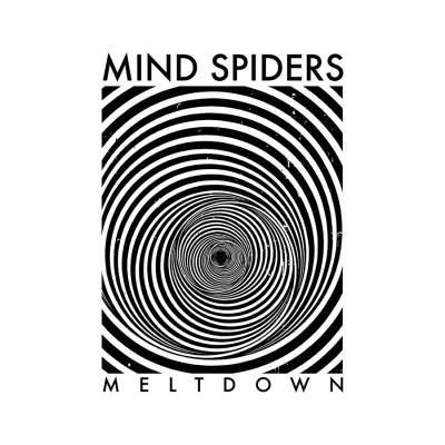 mindspiders3x3-400x400.jpg