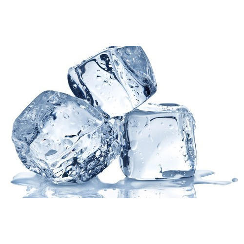 mineral-water-ice-cubes-500x500.jpg