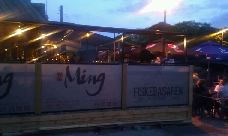 ming fiskebasar.jpg