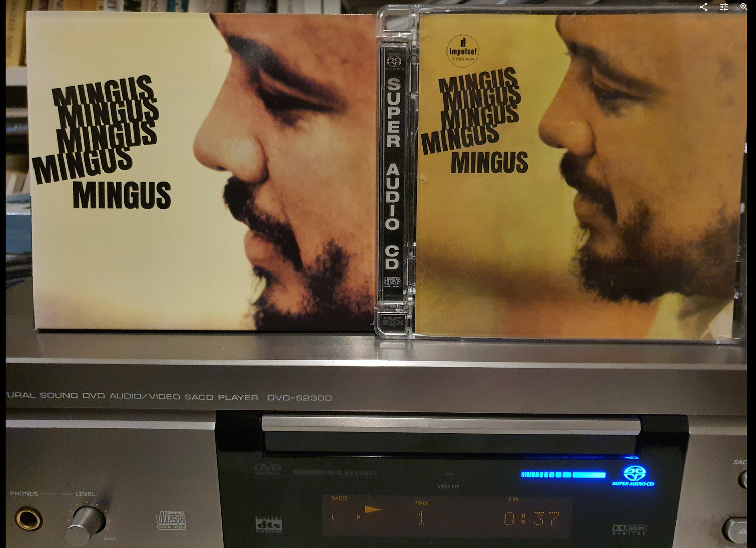 mingus sacd.png