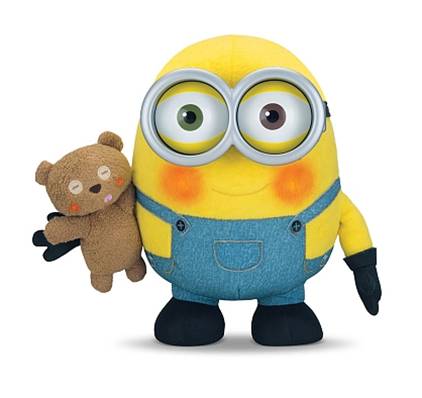 Minion-Bob-Teddy-Bear.jpg