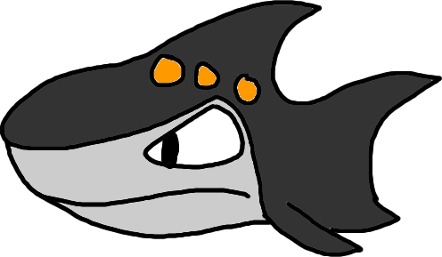 minishark.png