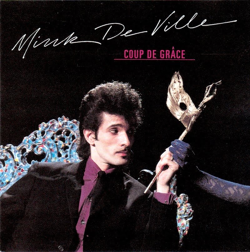 Mink-DeVille-Coup-De-Grace.jpg