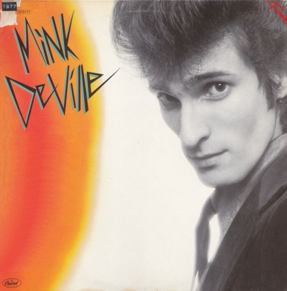 mink_deville-cabretta(1).jpg