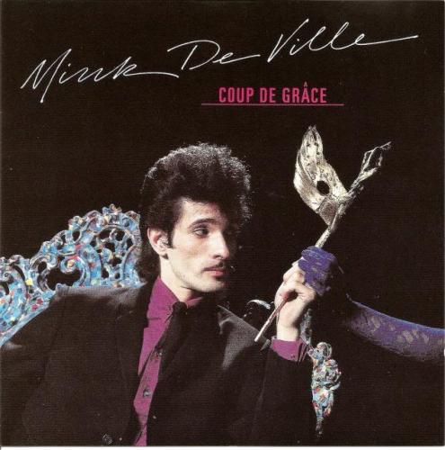 Mink_DeVille_-_Coup_De_Grace.jpg