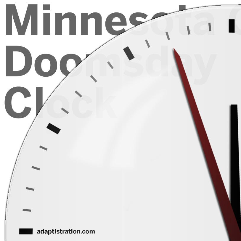 Minnesota-Doomsday-Clock-3min.jpg