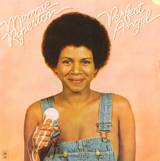 minnie-riperton-perfect-angel-1974_91449509.jpg