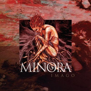 Minora - Imago.jpg