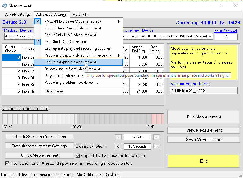 minphase i measurement menu.png