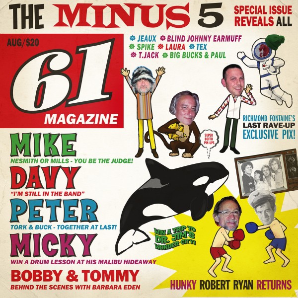 minus5_monkees_cover_sm_2.jpg