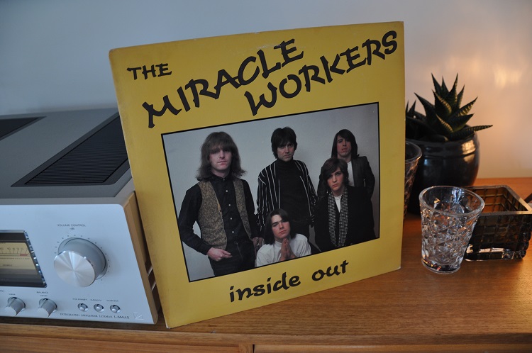 miracle workers - inside out.jpg