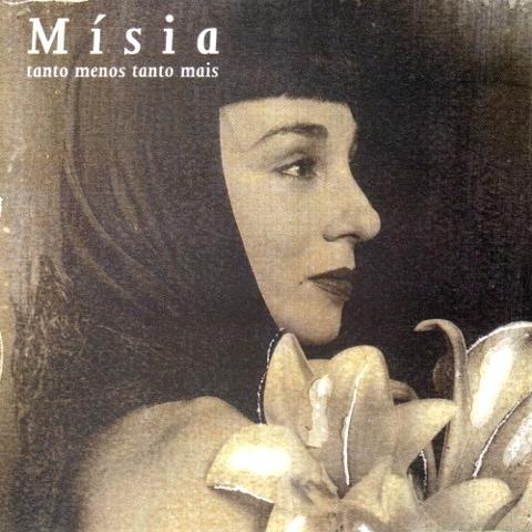 misia.jpg