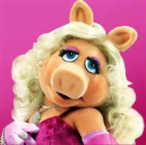 Miss-Piggy.jpg