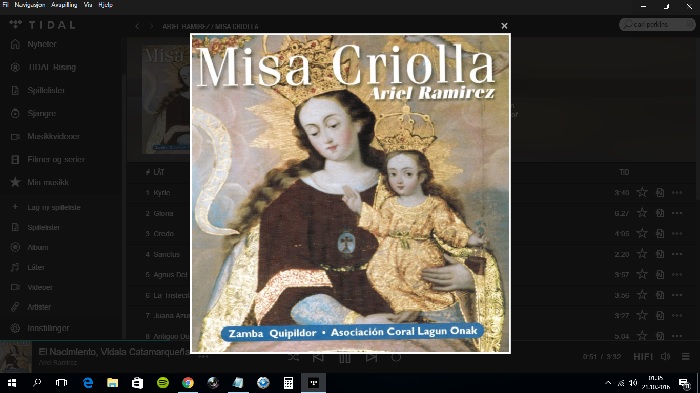 missa criolla.jpg