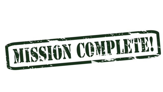 mission-complete-sign-grunge-fill-up-vector-png-image_15155946.png